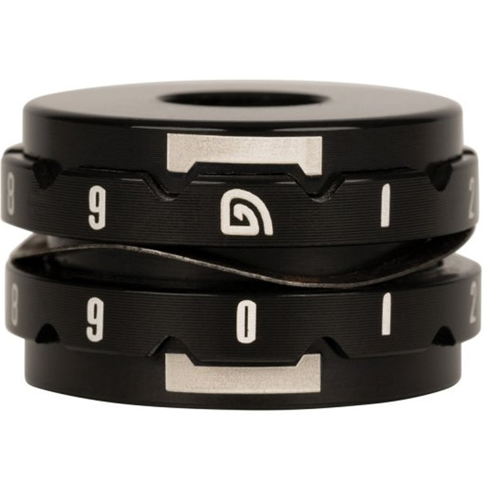 Counter TRAKKER 20/20 Wrap Counter T/P x 5, 1buc/pac