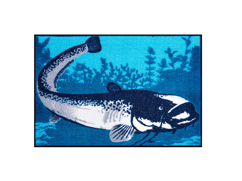 Covor Delphin CatchME SOMN