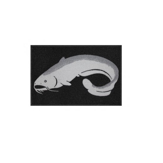 Covor Delphin Somn, 60x40cm