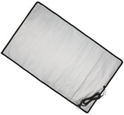 Covor JOKERAREA Infrared Heating Mat Area Pro Flex Camp, 100x60cm