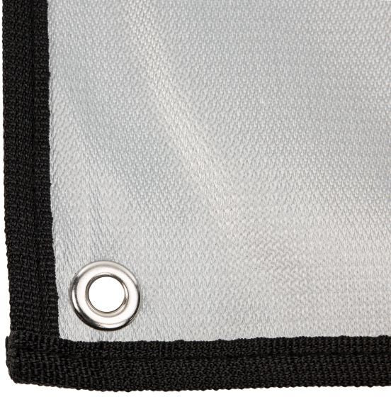 Covor JOKERAREA Infrared Heating Mat Area Pro Flex Camp, 100x60cm