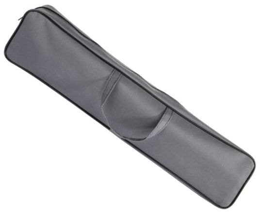 Covor JOKERAREA Infrared Heating Mat Area Pro Flex Camp, 100x60cm