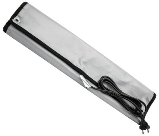 Covor JOKERAREA Infrared Heating Mat Area Pro Flex Camp, 100x60cm