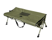Cradle Delphin C-RADLE XXL 120CM