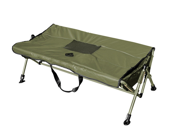 Cradle Delphin C-RADLE XXL 120CM