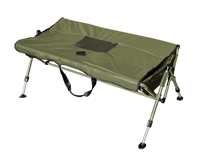 Cradle Delphin C-RADLE XXL 120CM