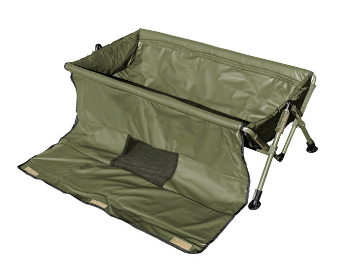 Cradle Delphin C-RADLE XXL 120CM