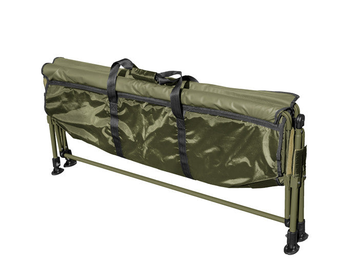 Cradle Delphin C-RADLE XXL 120CM