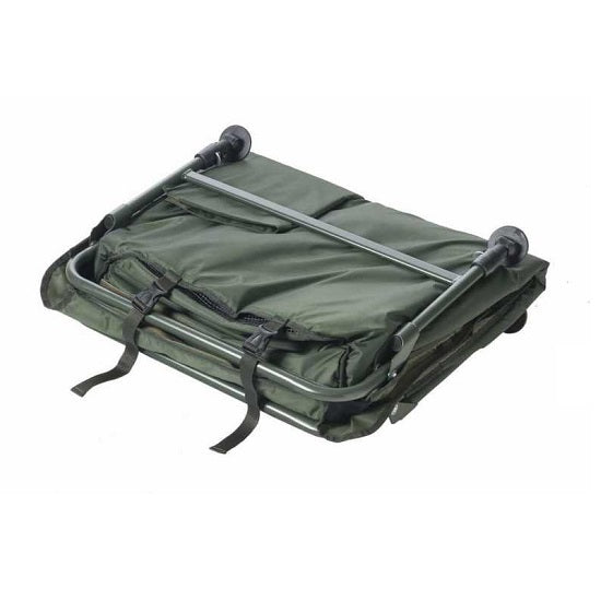 Cradle Mivardi New Dinasty 104x64cm