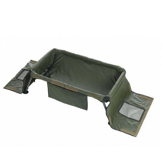 Cradle Mivardi New Dinasty 104x64cm