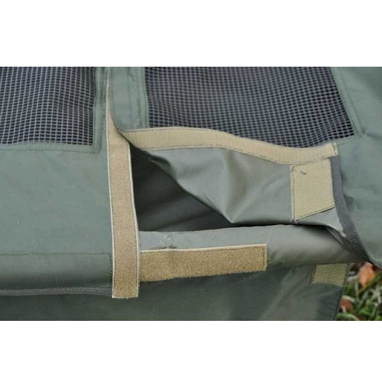 Cradle Mivardi New Dinasty 104x64cm