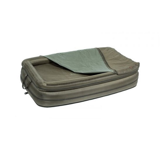 Cradle Nash Air Cradle Standard