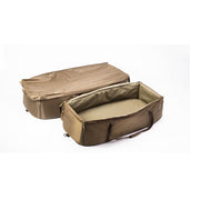 Cradle Nash Carp Corral