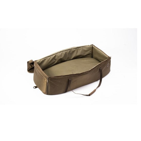 Cradle Nash Carp Corral