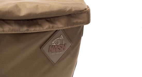 Cradle Nash Carp Corral