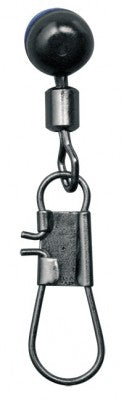 Cralluso Interlock Snap Culisanta Cu Margea S