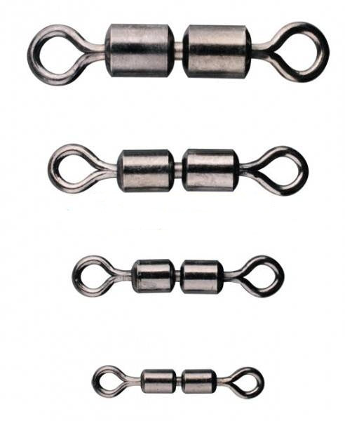 Cralusso Varteje Duble 12buc/plic