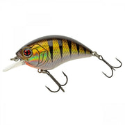 Crank Sakura SCB 100 F 53mm 10.70gr 016 Bronze Perch