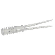 Creatura DUO Tetra Works Burny 4.2cm S503 Baby Shirasu, 12buc/plic