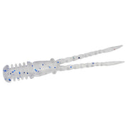  Creatura DUO Tetra Works Burny 4.2cm S504 Baby Iwashi, 12buc/plic
