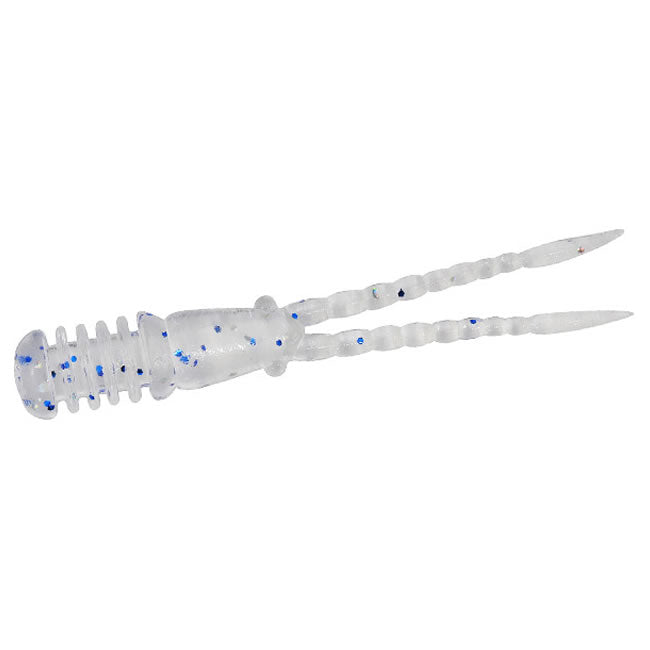  Creatura DUO Tetra Works Burny 4.2cm S504 Baby Iwashi, 12buc/plic