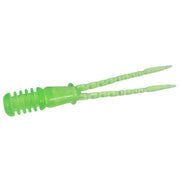  Creatura DUO Tetra Works Burny 4.2cm S506 Lime Cider, 12buc/plic