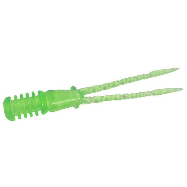  Creatura DUO Tetra Works Burny 4.2cm S506 Lime Cider, 12buc/plic
