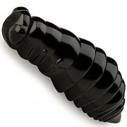 Creatura FISHUP Trout Series Maya Crawfish 3.5cm, 2.2g, Black, 8buc/pac