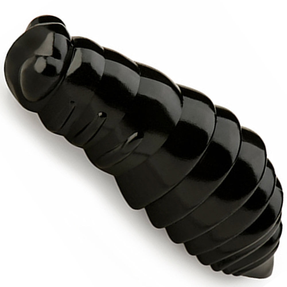 Creatura FISHUP Trout Series Maya Crawfish 4.6cm, 5.1g, Black, 6buc/pac