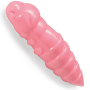 Creatura FISHUP Trout Series Pupa Cheese, 3.2cm, Bubble Gum, 10buc/pac