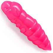 Creatura FISHUP Trout Series Pupa Cheese, 3.2cm, Hot Pink, 10buc/pac