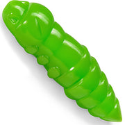 Creatura FISHUP Trout Series Pupa Crawfish, 3.2cm, Apple Green, 10buc/pac