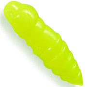 Creatura FISHUP Trout Series Pupa Crawfish, 3.2cm, Hot Chartreuse, 10buc/pac