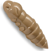 Creatura FISHUP Trout Series Pupa Crawfish, 3.8cm, Coffee Milk, 8buc/pac
