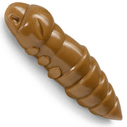Creatura FISHUP Trout Series Pupa Crawfish, 3.8cm, Mustard Yellow, 8buc/pac