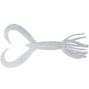 Creatura Keitech Little Spider, Sight 422, 7.6cm, 8buc/pac