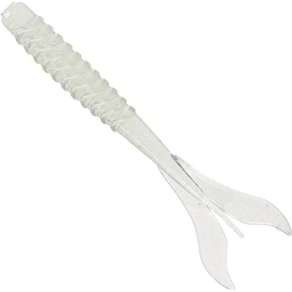 Creatura LUCKY JOHN W-Worm, 3.4cm, Culoare 033, 15buc/pac