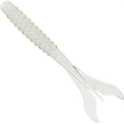 Creatura LUCKY JOHN W-Worm, 3.4cm, Culoare 033, 15buc/pac