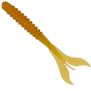Creatura LUCKY JOHN W-Worm, 3.4cm, Culoare S18, 15buc/pac