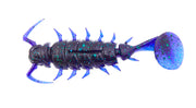 Creatura Lucky John Alien Bug T52 3.8cm 10buc/plic