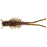 Creatura Lucky John Pro Series TIOGA HOG 9cm, PA03