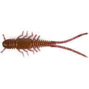 Creatura Lucky John Pro Series TIOGA HOG 9cm, S14