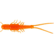 Creatura Lucky John Pro Series TIOGA HOG 9cm, T54