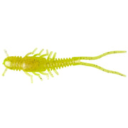 Creatura Lucky John Pro Series TIOGA HOG 9cm, T66