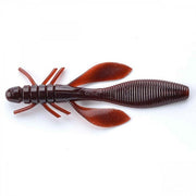 Creatura Owner Getnet Juster Hog 58mm 04 Scuppernong