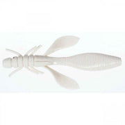 Creatura Owner Getnet Juster Hog 58mm 10 Glow