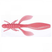 Creatura Owner Yuki Bug 85mm 15 Solid Pink