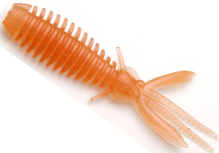 Creatura Raid Egu Bug, Natural Weapon, 6.3cm, 8buc/pac