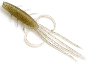 Creatura Raid Oka Ebi, Ghost Shrimp 040, 6.3cm, 6buc/pac