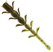 Creatura SAVAGE GEAR Craft Crawler, Chart Pumpkin, 12.5cm, 6.4g, 6buc/pac